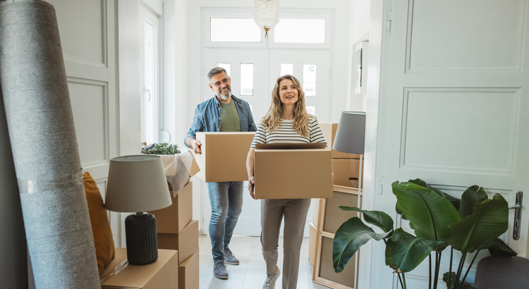 20231002 Unpacking the long term benefits of homeownership